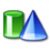 Fotonegativ-Drucker Logo Download bei soft-ware.net