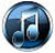 MP3Find 5.15 Logo Download bei soft-ware.net