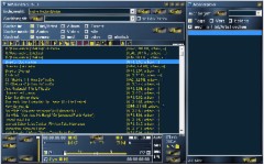 MP3Find 5.15