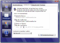 TraXEx Spurenverwischer 4.0.4.0