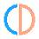 Visual CD 4.2 Logo Download bei soft-ware.net Visual CD 4.2 Logo Download bei soft-ware.net