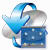 CopyToDVD Logo Download bei soft-ware.net