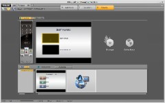 MAGIX Filme auf DVD 10