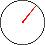 HD Speed 1.7.5 Logo Download bei soft-ware.net HD Speed 1.7.5 Logo Download bei soft-ware.net