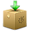 FastFolder 3.31 Logo Download bei soft-ware.net FastFolder 3.31 Logo Download bei soft-ware.net