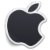 Apple Wireless Keyboard Helper Logo Download bei soft-ware.net