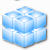 Registry Backup 2.003 Logo Download bei soft-ware.net