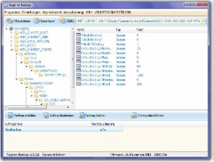 Registry Backup 2.003