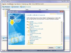 Registry Backup 2.003