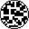Soccer Zocker 1.0 Logo Download bei soft-ware.net Soccer Zocker 1.0 Logo Download bei soft-ware.net