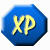 XP RegTune 2.38 Logo