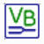 VersionBackup Master 5.1.2 Logo