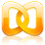 ReadABit 1.00 Logo