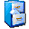 Easy Mail Backup Wizard 1.0 Logo Download bei soft-ware.net Easy Mail Backup Wizard 1.0 Logo Download bei soft-ware.net