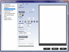 pdfMachine 14.44