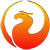 Firebird Logo Download bei soft-ware.net