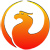 Firebird Logo