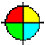 HarvEX - Turbo-Sniper für eBay 2.8 Logo