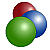osCommerce 2.3.3 Logo Download bei soft-ware.net