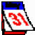Erinnerung 2.1.0 Logo Download bei soft-ware.net