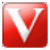 VirtuaGirl HD Logo