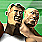 Hasseröder Boxspiel 1.0 Logo Download bei soft-ware.net Hasseröder Boxspiel 1.0 Logo Download bei soft-ware.net