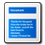 AlphaZoom 1.0 Logo Download bei soft-ware.net AlphaZoom 1.0 Logo Download bei soft-ware.net