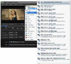 Video Converter Factory 2.0