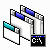 Batchrun 4.3 Logo Download bei soft-ware.net