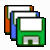 FileSplitter 5.6 Logo Download bei soft-ware.net