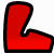 Lauge eBay Browser Logo