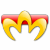 Miranda Instant Messenger Logo Download bei soft-ware.net