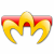 Miranda Instant Messenger Logo Download bei soft-ware.net Miranda Instant Messenger Logo Download bei soft-ware.net