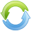 Weltzeit 2.5 Logo Download bei soft-ware.net