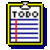ToDo-Liste 3.5 Logo Download bei soft-ware.net ToDo-Liste 3.5 Logo Download bei soft-ware.net