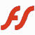 FlashSlider 4.3.1 Logo