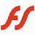 FlashSlider 4.3.1 Logo Download bei soft-ware.net FlashSlider 4.3.1 Logo Download bei soft-ware.net