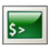 styleXP Logo Download bei soft-ware.net styleXP Logo Download bei soft-ware.net