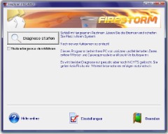 Firestorm 9.0.0