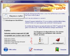 Firestorm 9.0.0