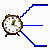 Timeclient 1.3.9 Logo Download bei soft-ware.net