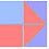 CD Tester 1.0 Logo Download bei soft-ware.net