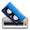 Z-TapeDump 3.2 Logo Download bei soft-ware.net