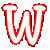 Wieldy 0.3.1 Logo