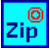 SimplyZip Logo