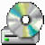 DriveScan Plus 3.8 Logo