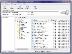 DriveScan Plus 3.8