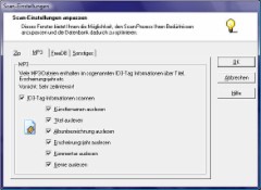 DriveScan Plus 3.8