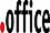 Office Word-Vorlagen-System Logo Download bei soft-ware.net Office Word-Vorlagen-System Logo Download bei soft-ware.net