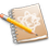 Atory Password Generator 1.7 Logo Download bei soft-ware.net Atory Password Generator 1.7 Logo Download bei soft-ware.net